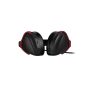 ASUS ROG Delta S Core kabelgebundenes Headset
