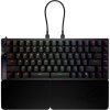 ASUS ROG Falcata Ace Tastatur - Schwarz UK / ROG HFX V2