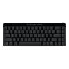 ASUS ROG Falchion Ace HFX Tastatur - Schwarz US /ROG HFX MAGNETIC/