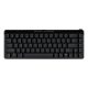 ASUS ROG Falchion Ace HFX Tastatur - Schwarz US /ROG HFX MAGNETIC/