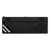 ASUS ROG Falchion Ace HFX Tastatur - Schwarz US /ROG HFX MAGNETIC/