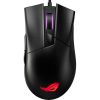 ASUS ROG GLADIUS II CORE