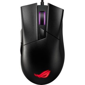 ASUS ROG GLADIUS II CORE