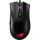 ASUS ROG GLADIUS II CORE