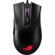 ASUS ROG GLADIUS II CORE