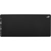 ASUS ROG HONE ACE XXL - Gaming Mauspad
