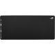 ASUS ROG HONE ACE XXL - Gaming Mauspad