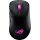 ASUS ROG Keris II Origin kabellose Maus - Schwarz