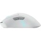ASUS ROG Keris II Origin kabellose Maus - Weiß