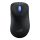 ASUS ROG Keris II Ace Wireless - kabellose Maus - Schwarz