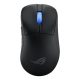 ASUS ROG Keris II Ace Wireless - kabellose Maus - Schwarz