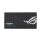 Asus ROG Loki 750W - ROG-LOKI-750P-SFX-L-GAMING - 80+ Platinum  - ATX 3.1 - Modulär - Schwarzes Netzteil