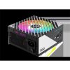 Asus ROG Loki 750W - ROG-LOKI-750P-SFX-L-GAMING - 80+ Platinum  - ATX 3.1 - Modulär - Schwarzes Netzteil