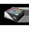 Asus ROG Loki 750W - ROG-LOKI-750P-SFX-L-GAMING - 80+ Platinum  - ATX 3.1 - Modulär - Schwarzes Netzteil