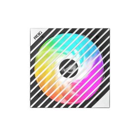   Asus ROG Loki 850W - ROG-LOKI-850P-SFX-L-GAMING - 80+ Platinum  - ATX 3.1 - Modulär - Schwarzes Netzteil