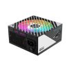 Asus ROG Loki 850W - ROG-LOKI-850P-SFX-L-GAMING - 80+ Platinum  - ATX 3.1 - Modulär - Schwarzes Netzteil