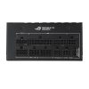 Asus ROG Loki 850W - ROG-LOKI-850P-SFX-L-GAMING - 80+ Platinum  - ATX 3.1 - Modulär - Schwarzes Netzteil