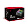 Asus ROG Loki 850W - ROG-LOKI-850P-SFX-L-GAMING - 80+ Platinum  - ATX 3.1 - Modulär - Schwarzes Netzteil