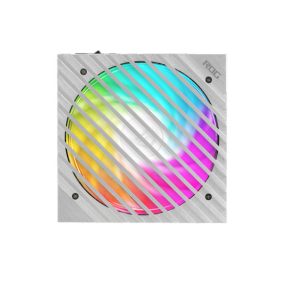   Asus ROG Loki 850W - ROG-LOKI-850P-WEISS-SFX-L-GAMING - 80+ Platin - ATX 3.1 - Modular - weißes Netzteil