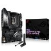 Asus s1700 ROG MAXIMUS Z790 APEX ENCORE - Box damaged, repaired product