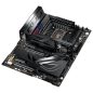   Asus s1700 ROG MAXIMUS Z790 APEX ENCORE - Box damaged, repaired product