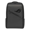 ASUS ROG Ranger BP2501 Gaming Rucksack