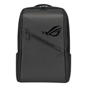 ASUS ROG Ranger BP2501 Gaming Rucksack