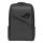 ASUS ROG Ranger BP2501 Gaming Rucksack