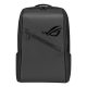 ASUS ROG Ranger BP2501 Gaming Rucksack