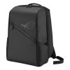 ASUS ROG Ranger BP2501 Gaming Rucksack