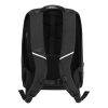 ASUS ROG Ranger BP2501 Gaming Rucksack