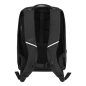 ASUS ROG Ranger BP2501 Gaming Rucksack