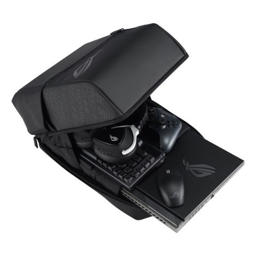 ASUS ROG Ranger BP2501 Gaming Rucksack