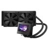 ASUS ROG RYUJIN III 240 - Wasserkühlung