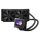 ASUS ROG RYUJIN III 240 - Wasserkühlung