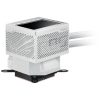 Asus ROG RYUJIN III 240 - ARGB WHT - Wasserkühlung