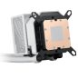 Asus ROG RYUJIN III 240 - ARGB WHT - Wasserkühlung