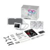 Asus ROG RYUJIN III 240 - ARGB WHT - Wasserkühlung