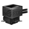 ASUS ROG RYUJIN III 240 - Wasserkühlung