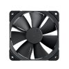 ASUS ROG RYUJIN III 240 - Wasserkühlung