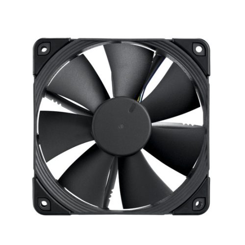 ASUS ROG RYUJIN III 240 - Wasserkühlung