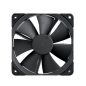 ASUS ROG RYUJIN III 240 - Wasserkühlung