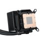 ASUS ROG RYUJIN III 240 - Wasserkühlung