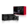 ASUS ROG RYUJIN III 240 - Wasserkühlung