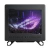 ASUS ROG RYUJIN III WB - Wasserkühlungspumpe