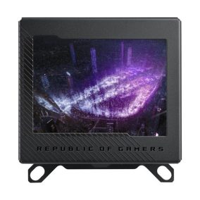 ASUS ROG RYUJIN III WB - Wasserkühlungspumpe