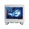 ASUS ROG RYUJIN III WB WHT - Wasserkühlpumpe - Weiß