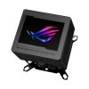 ASUS ROG RYUJIN III WB - Wasserkühlungspumpe