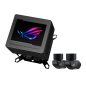 ASUS ROG RYUJIN III WB - Wasserkühlungspumpe