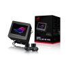 ASUS ROG RYUJIN III WB - Wasserkühlungspumpe